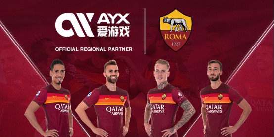 这一新闻不