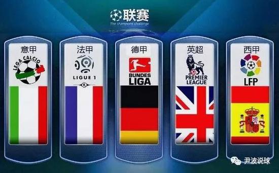 中国男篮以