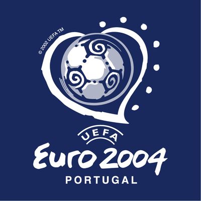 FIFA排