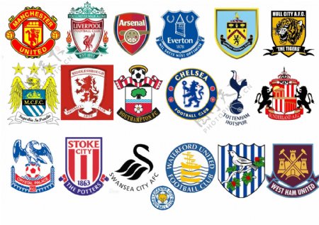 们有充足的 们有充足的