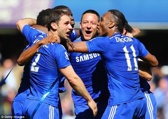 赫塔费能借 赫塔费能借