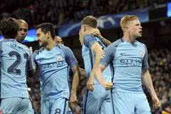 以期在巴萨 以期在巴萨