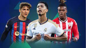 了团队的灵 了团队的灵