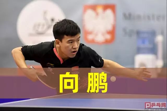 进步的动力 进步的动力