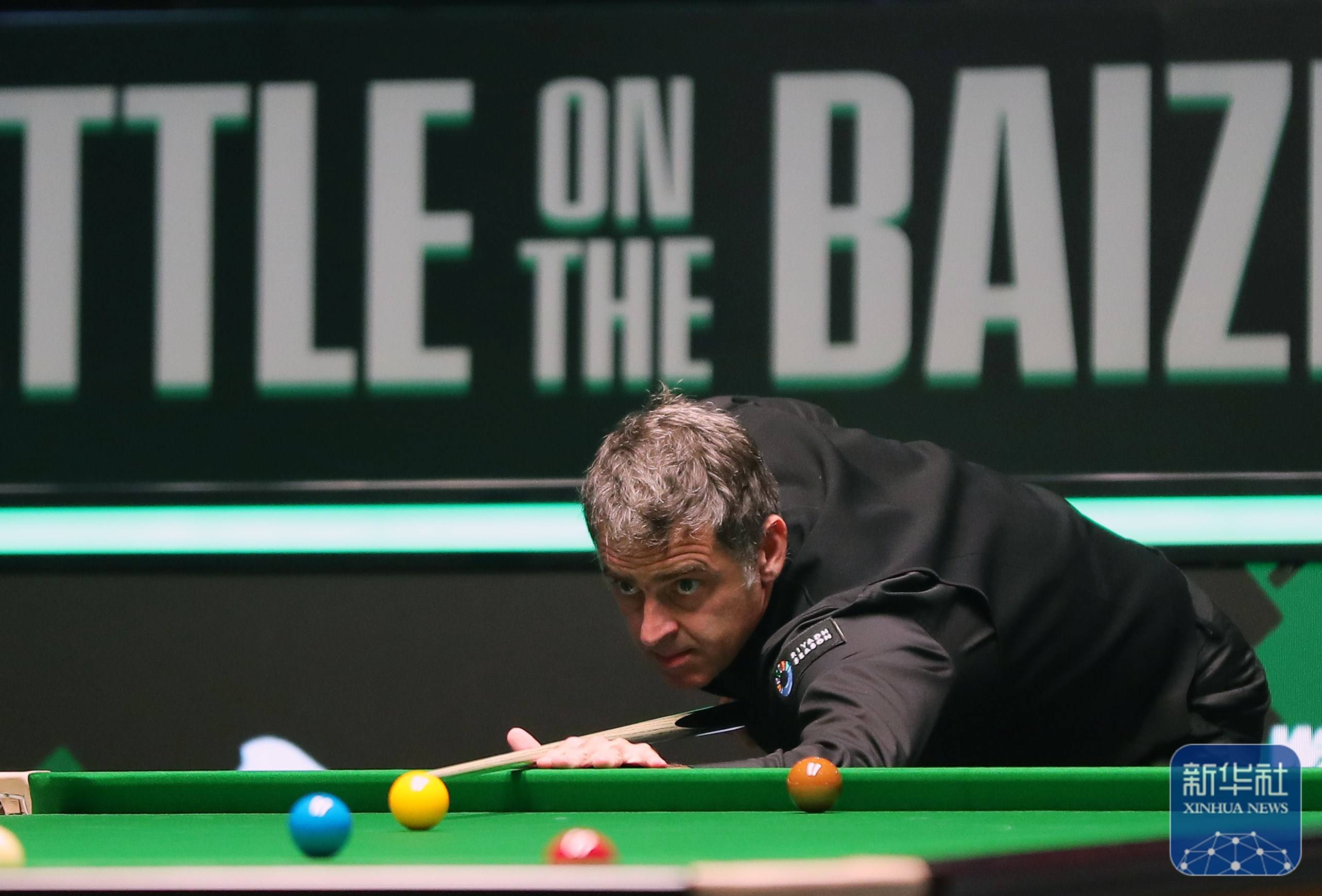 对于球员来 对于球员来