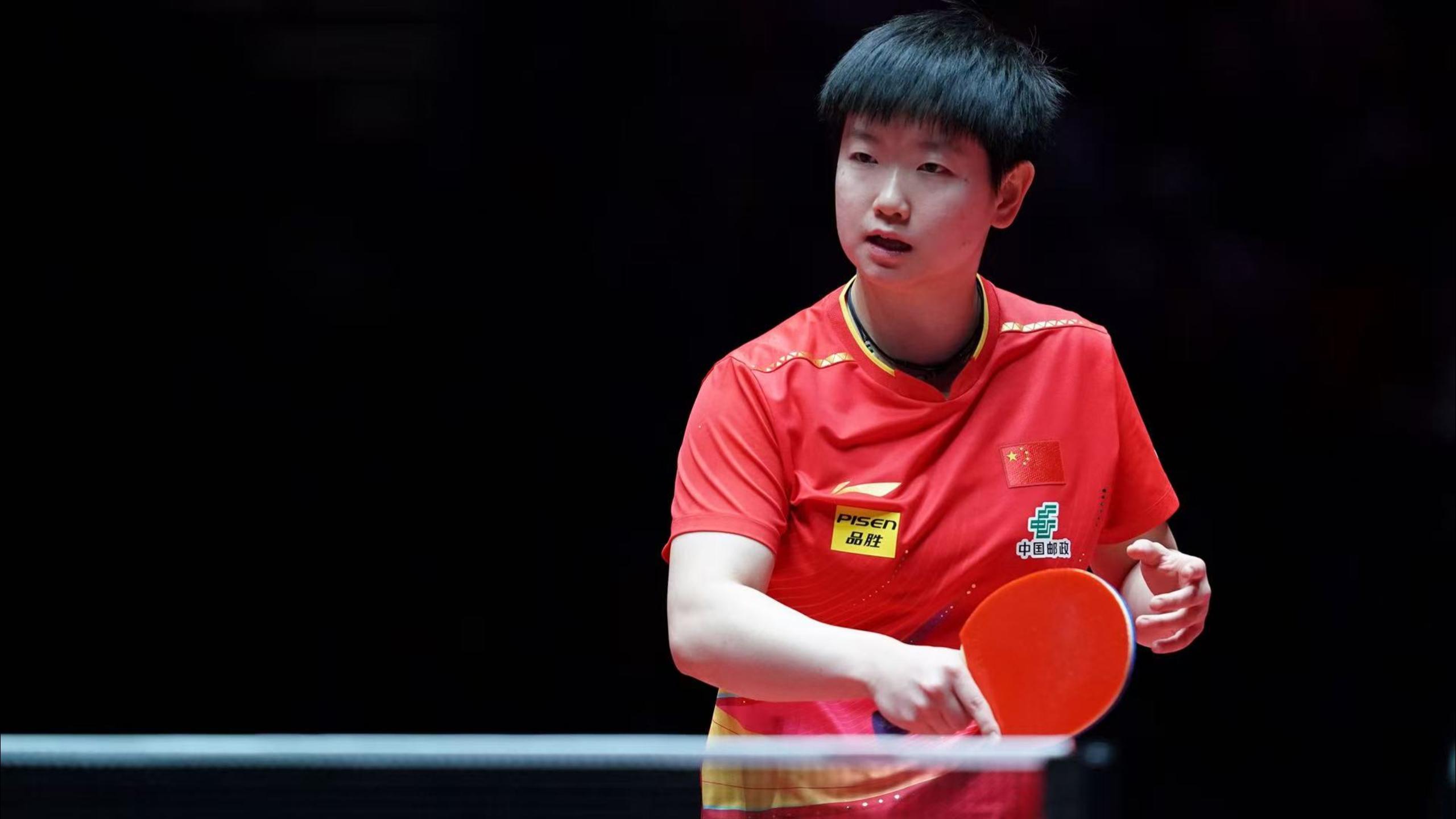 这场赛事将 这场赛事将