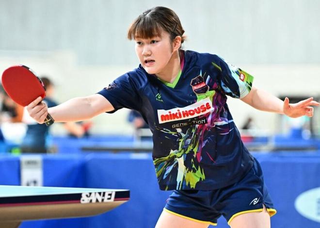 和现代化发 和现代化发