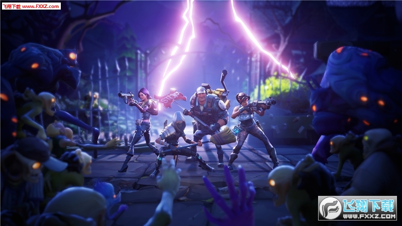 无论塔科夫 无论塔科夫