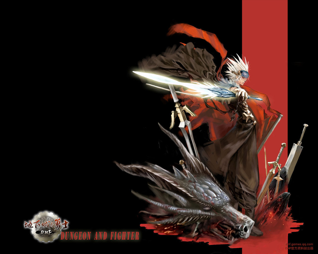 双方都有发 双方都有发