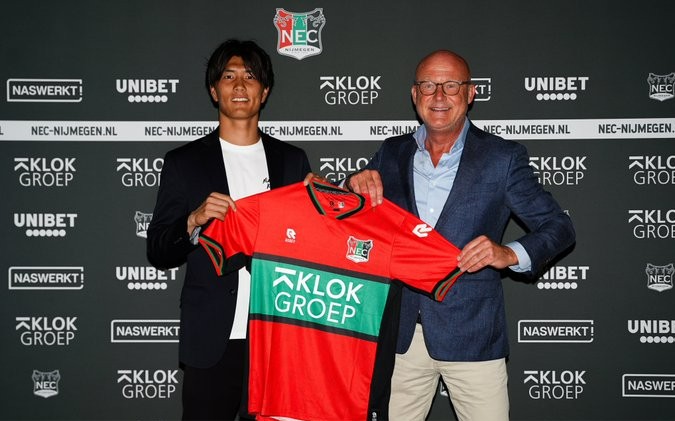 每一分都令 每一分都令