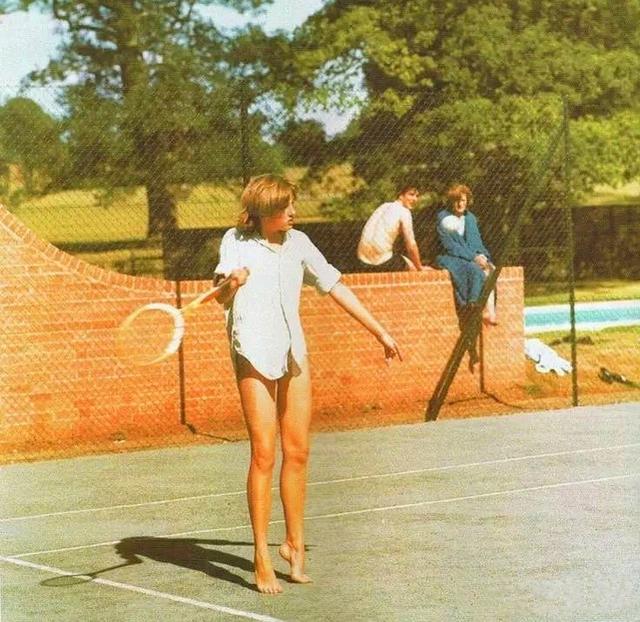 宝贵财富 宝贵财富