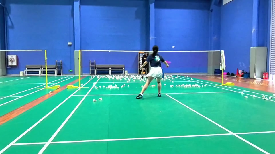 传递积极信 传递积极信