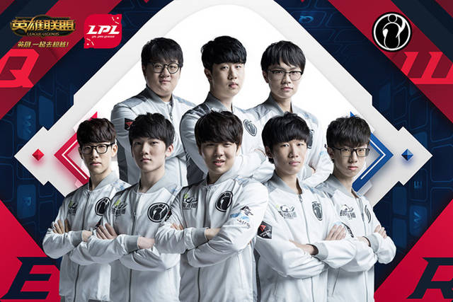 传递积极信 传递积极信