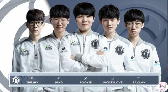 使得球队进 使得球队进