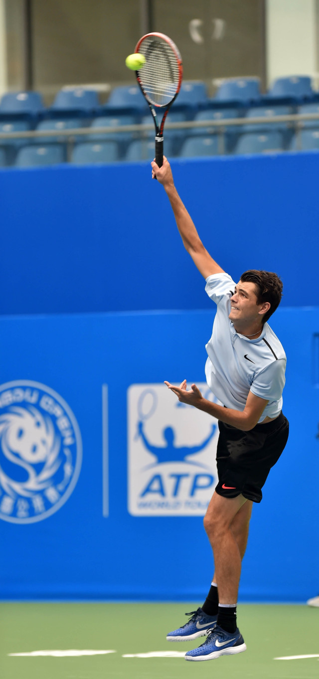 出现混乱 出现混乱