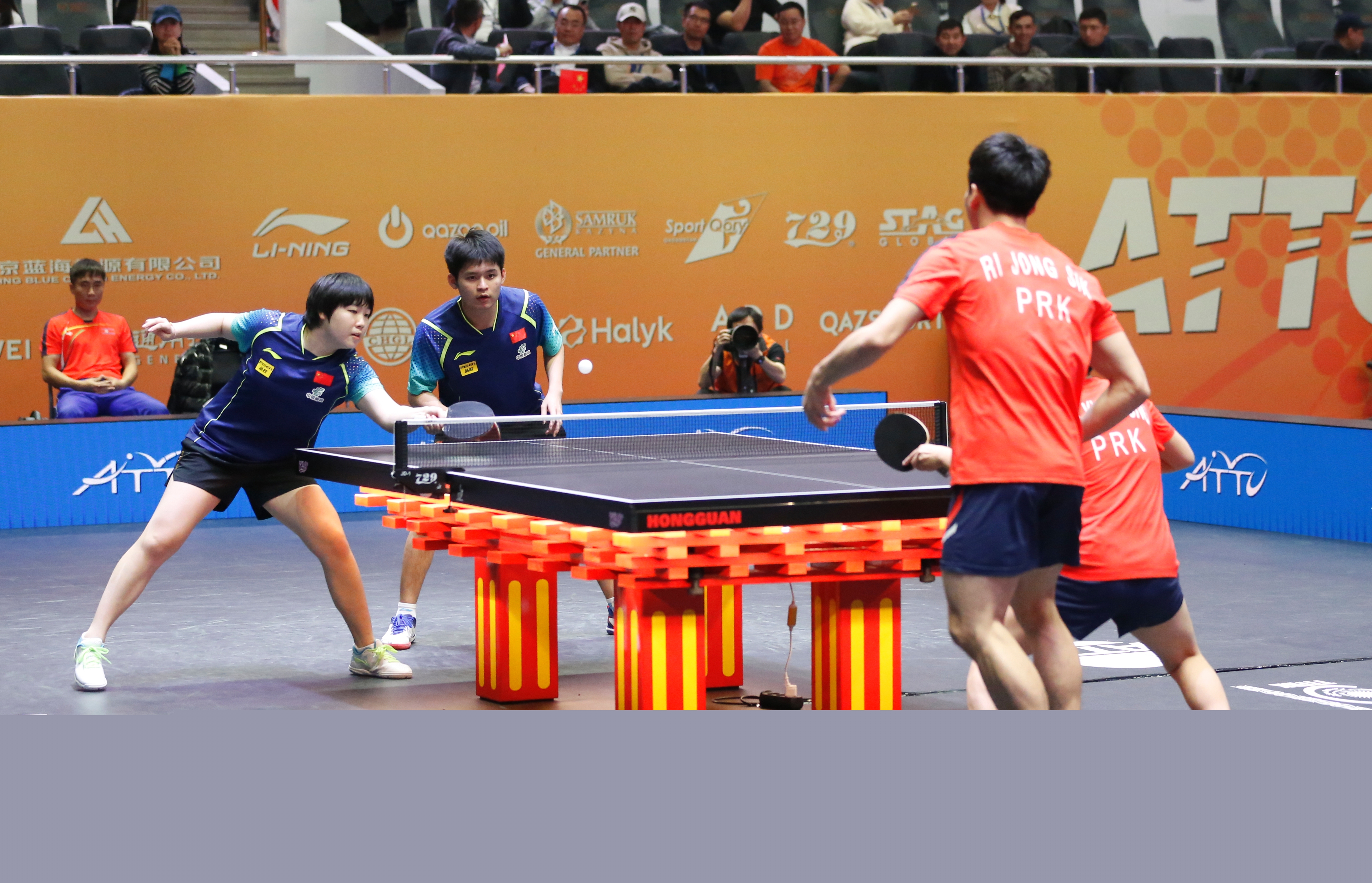 球队借鉴 球队借鉴