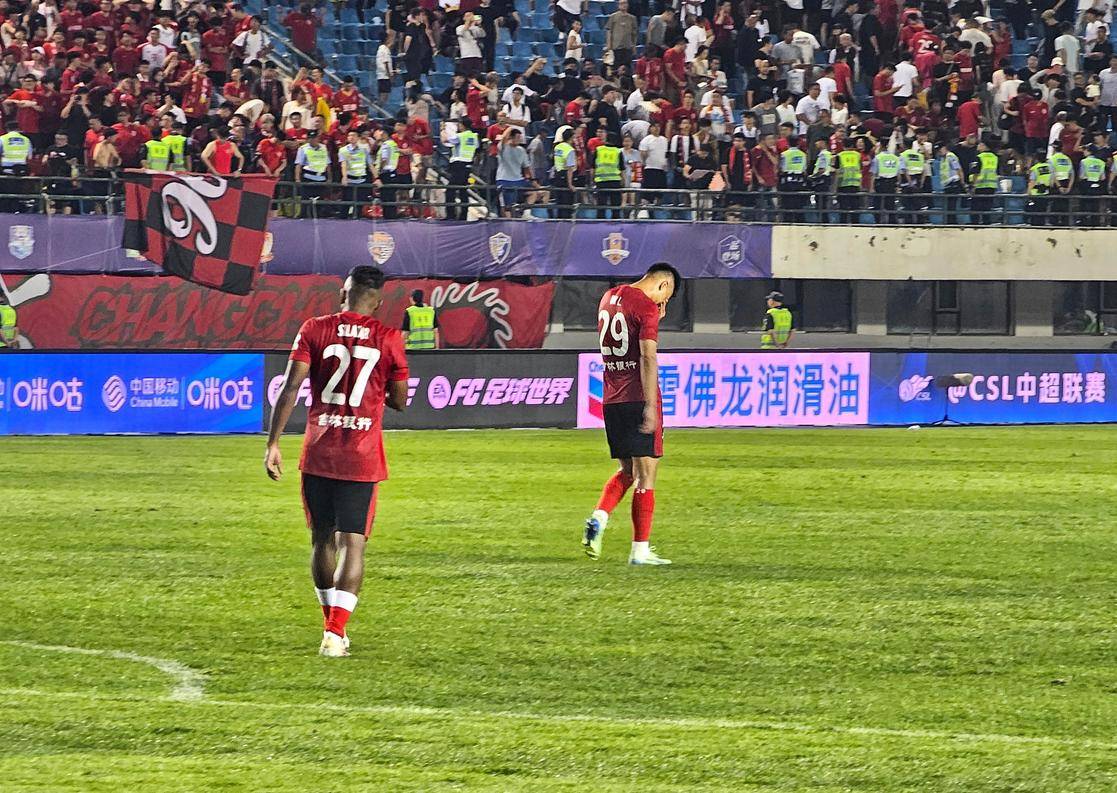 不同于传统 不同于传统