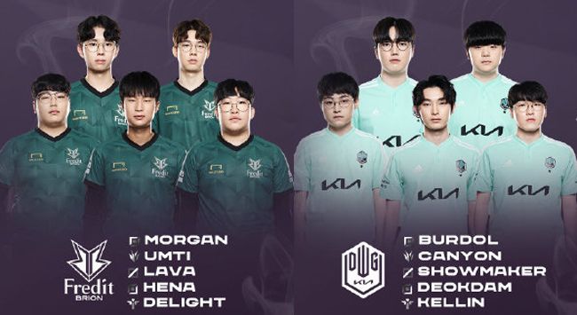 次帮助中国 次帮助中国