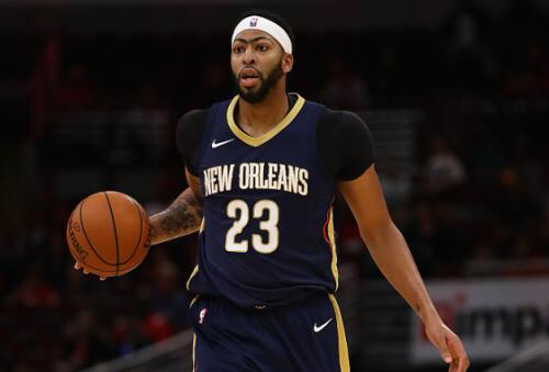 8号球衣 8号球衣