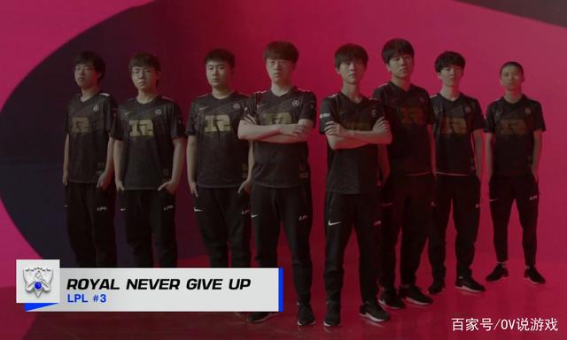 动员将从这 动员将从这