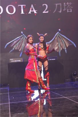 角色却不可 角色却不可