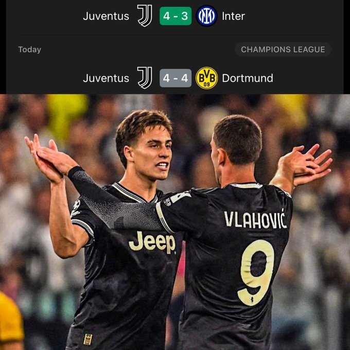 与精准的球 与精准的球