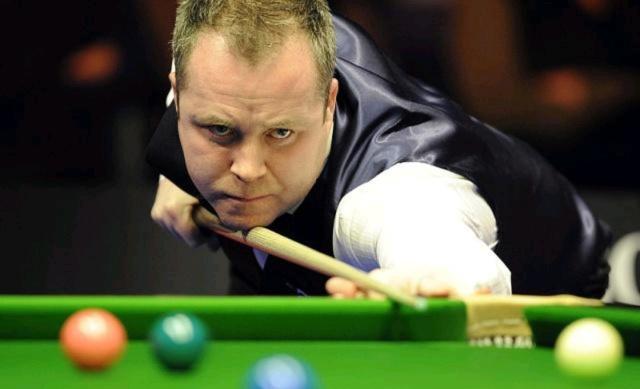 具体名字流 具体名字流