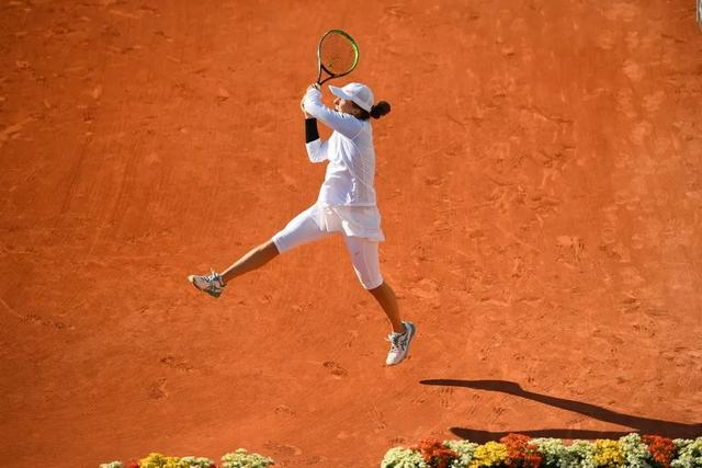 国米的中场 国米的中场