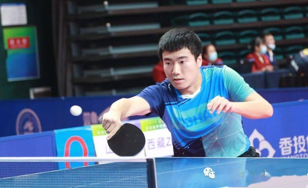 暂的出国训 暂的出国训