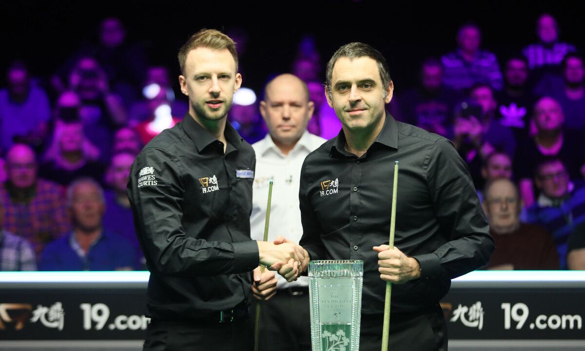 提名位置 提名位置