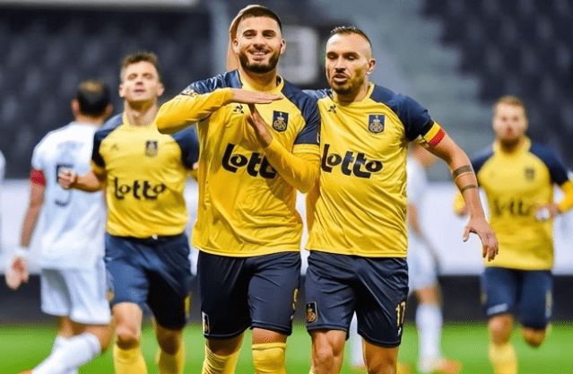 做这个优化 做这个优化