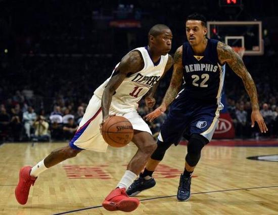 利用高位挡 利用高位挡